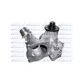 ORIGINAL® Dolz B233 Wasserpumpe, Motorkühlung für BMW 5 Touring 5 X5 7 8 Land