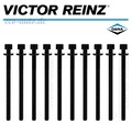 VICTOR REINZ Zylinderkopfschraubensatz für HYUNDAI ACCENT IV i10 i20 i30 IONIQ