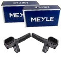 2x MEYLE ABS-SENSOR passend für AUDI A4 A5 A6 A7 A8 Q5 R8 VW PHAETON LINKS+RECHT