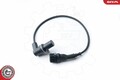 ESEN SKV 17SKV239 Nockenwelleposition Sensor für BMW 5 Limousine (E39) 7 (E38)