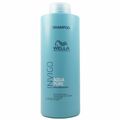 Wella INVIGO Balance Aqua Pure Purifying - tiefenreinigendes Shampoo 1000 ml