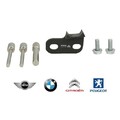 Brilliant Tools  BT591870 Motor-Einstellwerkzeug-Satz für MINI, Citroen, Peugeot