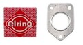 ELRING Dichtung, Turbolader für BMW 3er E90 F30 F80 E93 E92 F34 E91 F31
