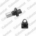 CALORSTAT by Vernet Impulsgeber, Kurbelwelle CS0199 passend für NISSAN OPEL