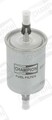 CHAMPION Kraftstofffilter CFF100225 für ALFA ROMEO AUDI CADILLAC CITROËN