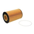 Ölfilter FLEETGUARD LF17056