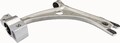 TRW Querlenker Dreieckslenker JTC3720 Aluminium für VW PASSAT B7 362 Variant 365