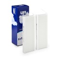 UFI 53.154.00 Innenraumfilter Pollenfilter für OPEL INSIGNIA Caravan