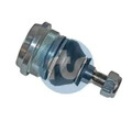 Querlenkerstift Vorderachse beidseitig 93-09707 RTS für HYUNDAI KIA