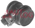 Autlog LM1036 Luftmassenmesser für AUDI SEAT SKODA VW