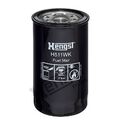 HENGST FILTER H511WK Kraftstofffilter
