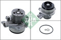 INA Wasserpumpe 538 0983 10 für AUDI A1/A3/A4/A5/A6/Q2/Q3/Q5/TT; SEAT LEON/ATECA