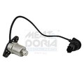 MEAT & DORIA Sensor, Motorölstand  u.a. für OPEL, SAAB