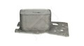 HART Ölkühler passend für BMW X3 F25 xDrive20d sDrive18d 3er Touring F31 320d