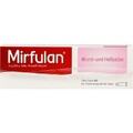 Mirfulan Wund- und Heilsalbe 100 g - 00680354