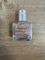 Nuxe Huile Prodigieuse Or Florale 10 ml Reisegröße Multi Purpose Dry Oil NEU