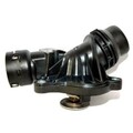 MEAT & DORIA Thermostat, Kühlmittel 92516 für BMW