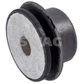 SWAG Querlenkerlager 32 92 3568 für PASSAT 3B3 AUDI C5 A6 ALLROAD VW C6 4B2 B5