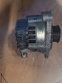Lichtmaschine, Generator BOSCH 0 986 044 470, aus Audi a6 c5 2,5tdi