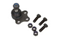 Querlenkerstift Vorderachse 72-2324 MAXGEAR für RENAULT NISSAN OPEL