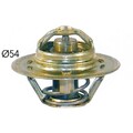 Thermostat MTE494G 13H 4070 2485666 1.071.83 72 04 111 0098498831 984 98 831