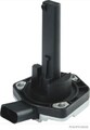 Sensor Motoröl Ölstand für Audi A1 A3 2008 - 2015 Herth+Buss Elparts 70684002