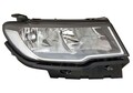 ALKAR Hauptscheinwerfer 2742807 H11 HB3 TIPO A für JEEP COMPASS MP M6 MV M7 4x4