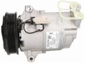 KLIMAKOMPRESSOR OPEL ZAFIRA B 2.2 05-12