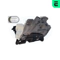 ERA Türschloss 660235 für VW 1F7 SEAT EOS 1F8 TSI FSI TDI 16V TFSI ALTEA XL 5P5