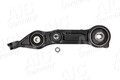 Querlenker Dreieckslenker AIC 54358 für MERCEDES KLASSE W211 Model S211 CLS C219