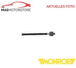 AXIALGELENK SPURSTANGE VORNE INNER MONROE L29223 P FÜR AUDI Q7,4L