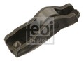 FEBI BILSTEIN Schlepphebel, Motorsteuerung 38266 für OPEL CHEVROLET