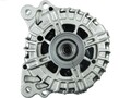 Wechselstromgenerator A3299PR AS-PL für Peugeot Audi VW Seat Skoda Man