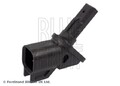 BLUE PRINT ADM57114 Sensor, Raddrehzahl für FORD MAZDA VOLVO Bremsanlage