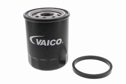 VAICO Hydraulikfilter, Automatikgetriebe V58-0323 für TESLA