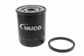 VAICO Hydraulikfilter, Automatikgetriebe V58-0323 für TESLA