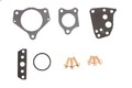 Montagesatz, Lader REINZ 04-10195-01 für JEEP COMMANDER (XK, XH) 3 2005-201
