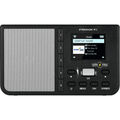 TechniSat Internetradio STERNRADIO IR 2