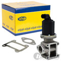 MAGNETI MARELLI AGR-VENTIL für ALFA ROMEO 147 156 159 166 BRERA GT SPIDER FIAT