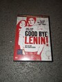 Good Bye Lenin | Daniel Brühl, Katrin Sass | DDR | DVD
