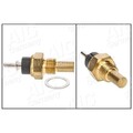 1x Sensor, Kühlmitteltemperatur AIC 56484 passend für MERCEDES-BENZ VW VAG