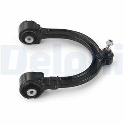 DELPHI TC5910 Lenker, Radaufhängung für MERCEDES-BENZ