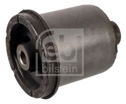 FEBI BILSTEIN 107776 Lagerung, Hilfsrahmen/Aggregateträger für ABARTH