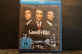 GoodFellas (Blu-ray Disc)