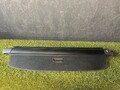 Volkswagen PASSAT B6 2010 Hinten Laderaumabdeckung Gepäckraumabdeckung EGP5367