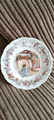 Royal Doulton Winter The Afternoon Teeteller aus Brambly Hedge Collection