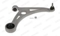 MOOG Lenker, Radaufhängung HY-TC-17014 für HYUNDAI KIA