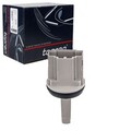 TOPRAN INNENRAUM TEMPERATURSENSOR passend für AUDI A3 A4 Q7 TT SEAT ALTEA LEON
