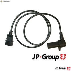 IMPULSGEBER KURBELWELLE 1293700800 FÜR VAUXHALL TIGRA/Mk CORSA VECTRA CARLTON