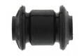 MAPCO Querlenkerlager 33834 für LUPO SEAT AROSA POLO VW 6N1 6N2 3 1 6X1 6E1 Van